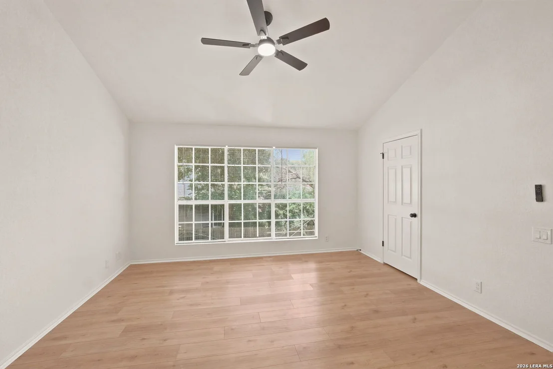 Photo of 333 SUNROSE LN