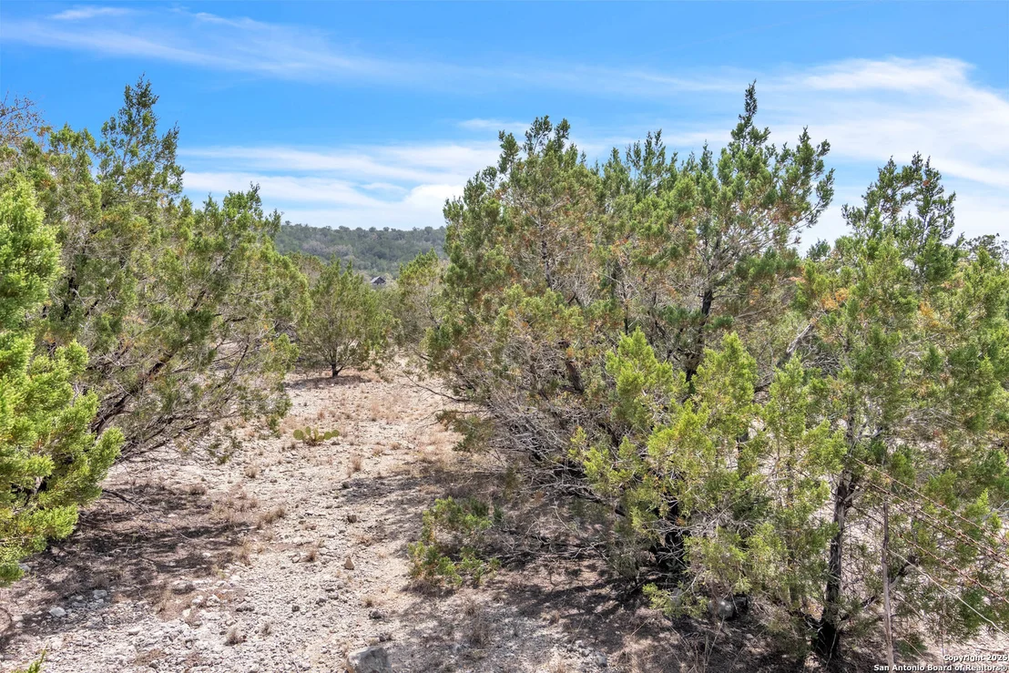 Photo of 000 Frio Canyon Loop
