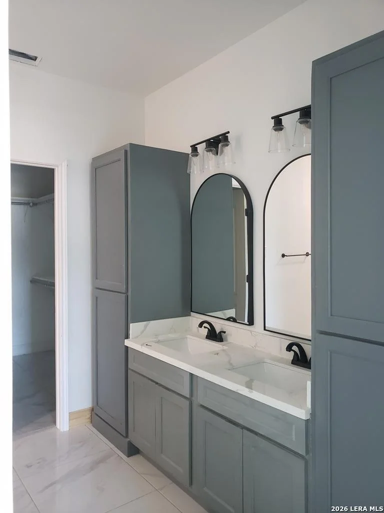 Photo of Unit NA at 685 TRINITY STREET
