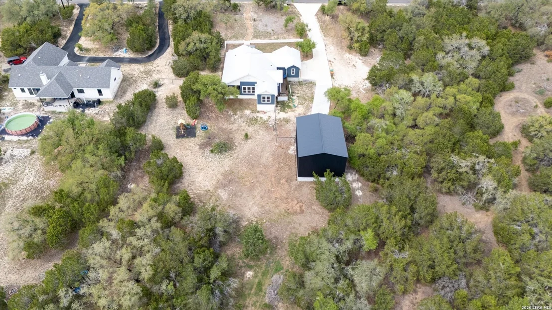 Photo of 3225 hawthorne