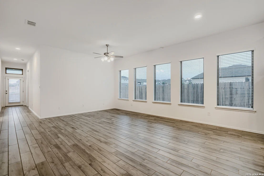 Photo of 14818 Faraway Meadow