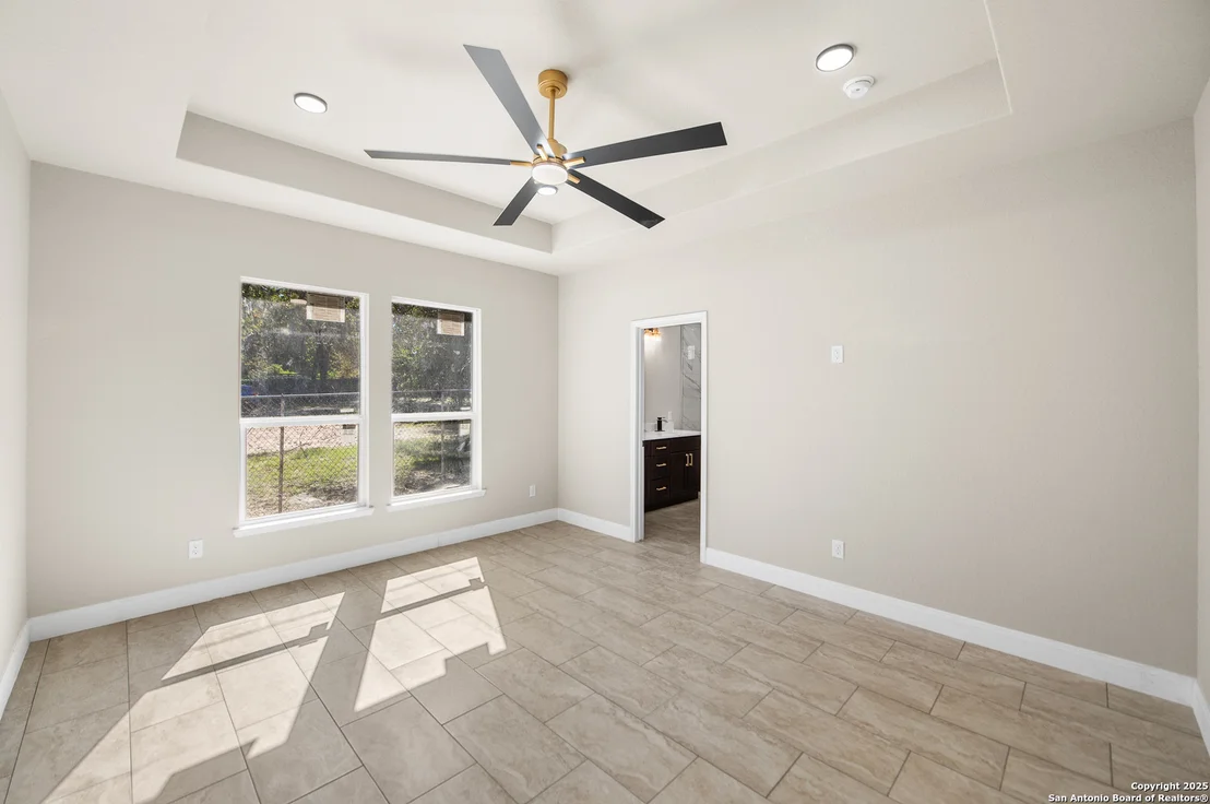 Photo of 23102 Shady Forest