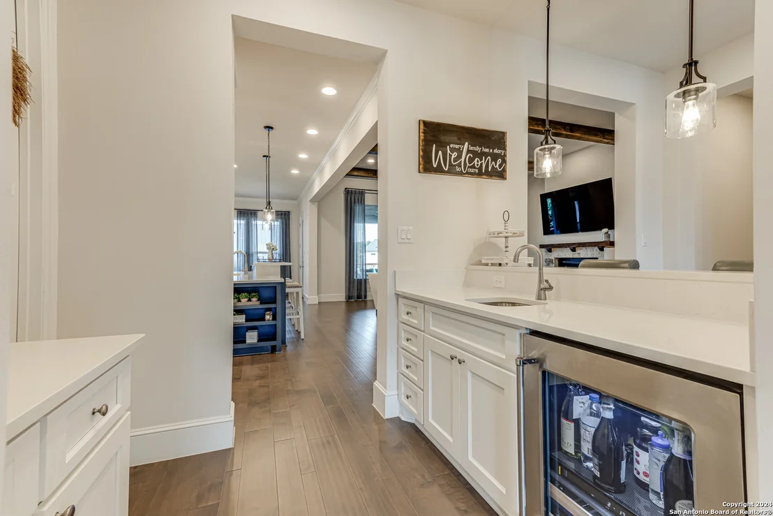 Photo of 4022 ABASOLO