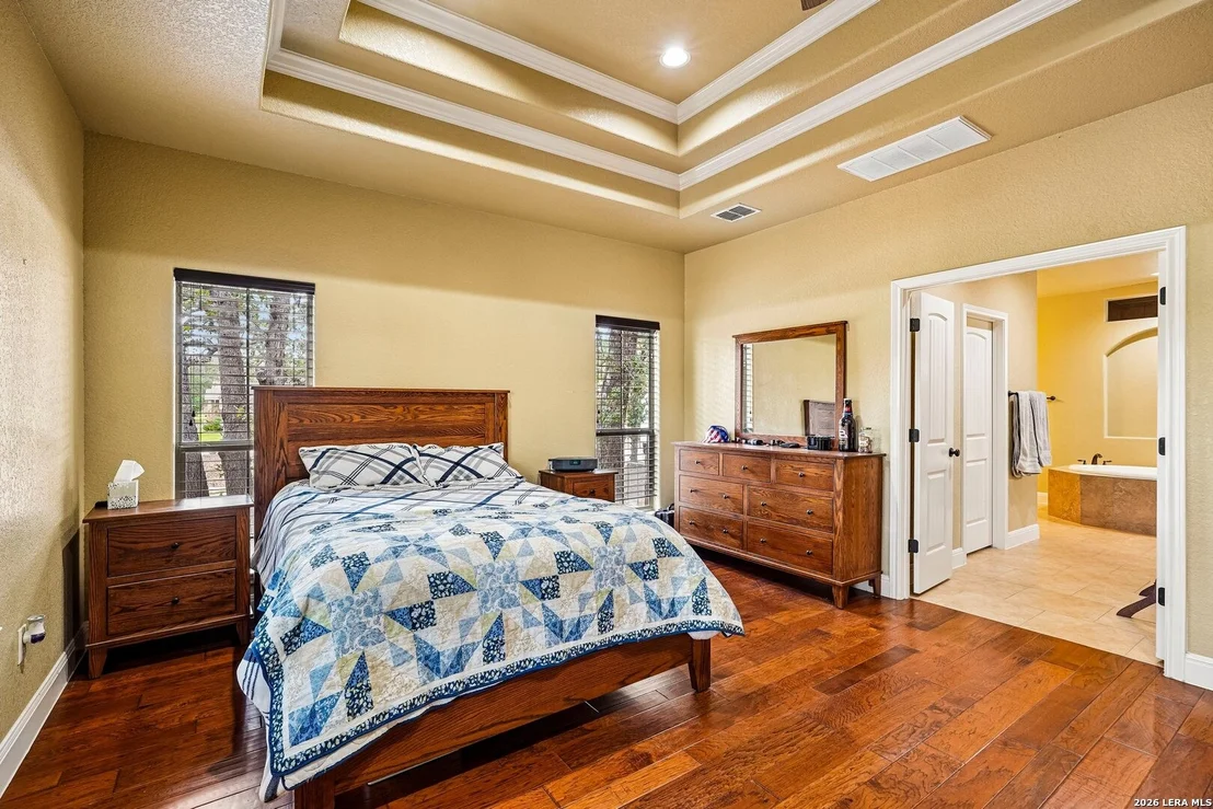 Photo of 129 HIDDEN FOREST DR