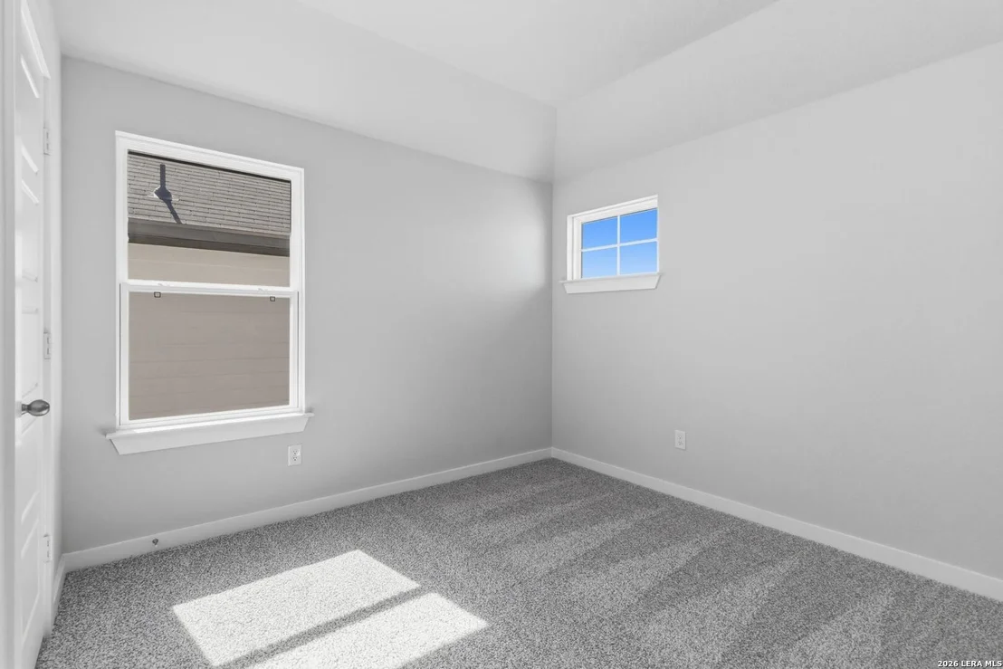 Photo of 129 ALYSSA CV
