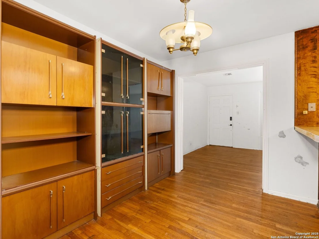 Photo of 231 Middlebury