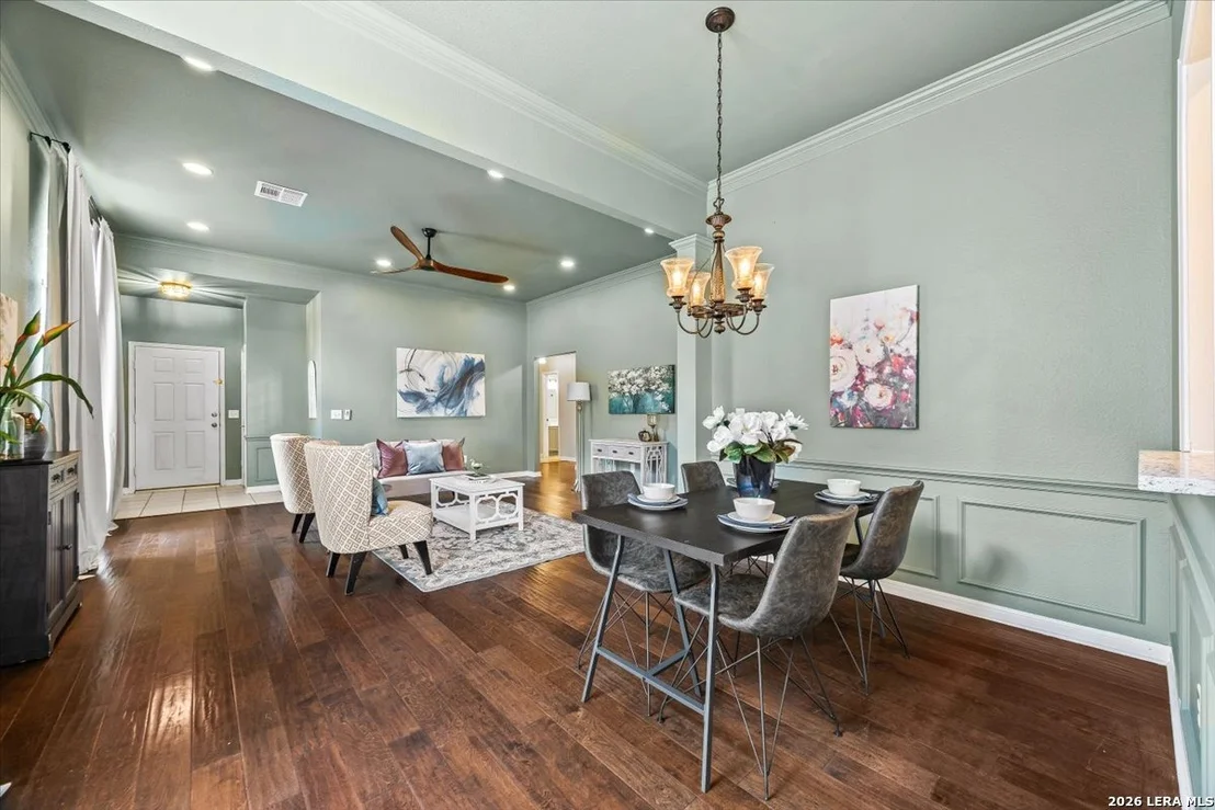 Photo of 2516 Grove Park
