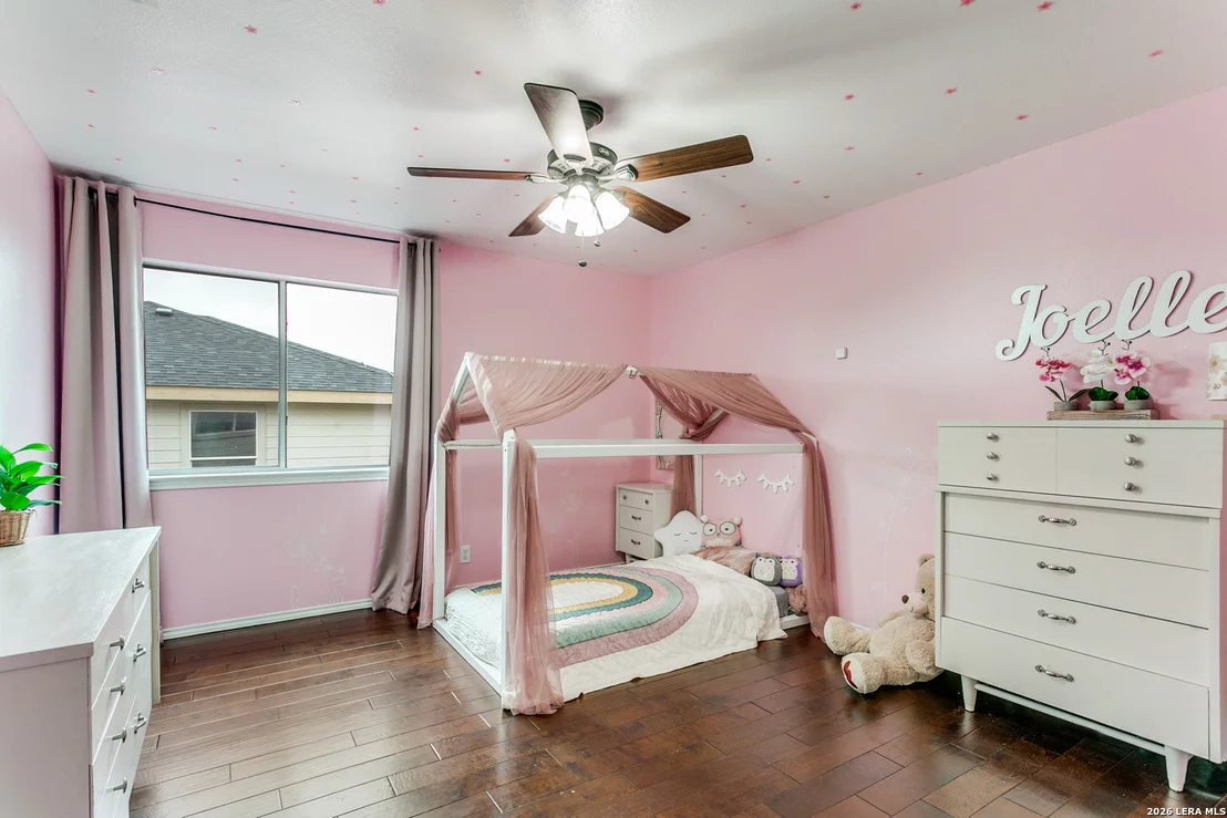 Photo of 117 Wright Cove