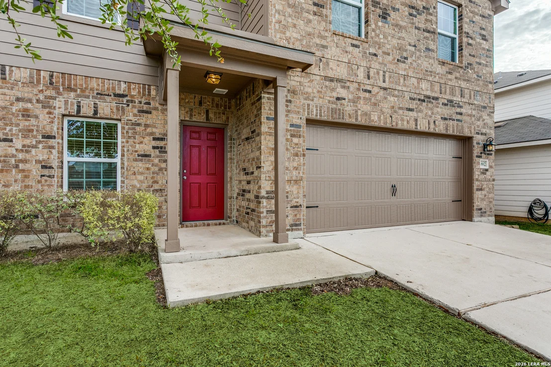 Photo of 3862 Leighton Harbor