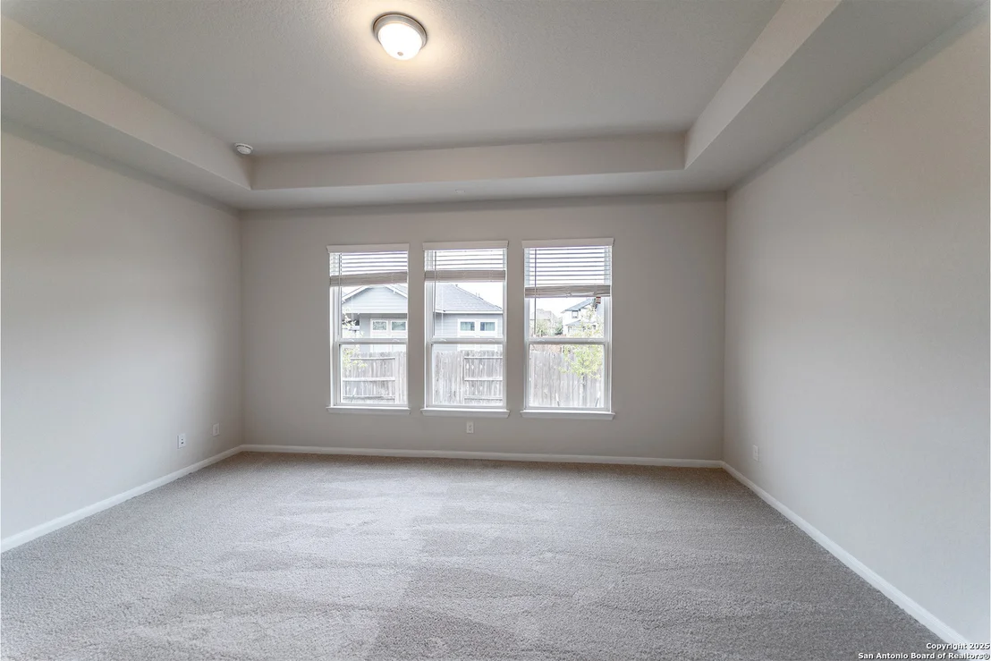 Photo of 4910 Midland Drive