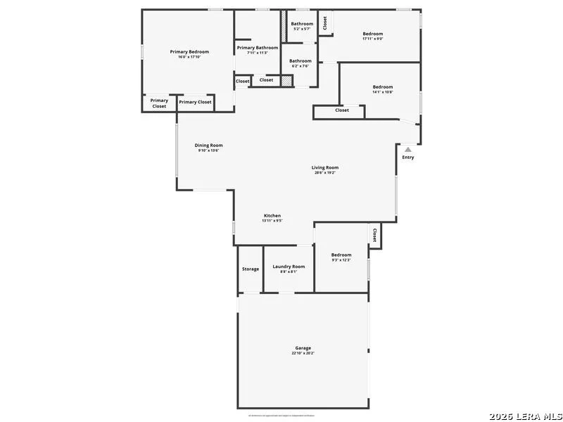 Photo of 113 ARIBE DR