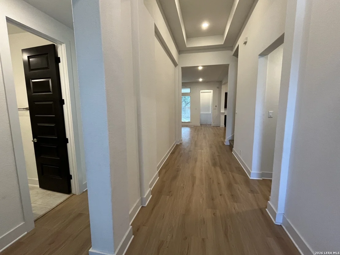 Photo of 419 Aurora Basin