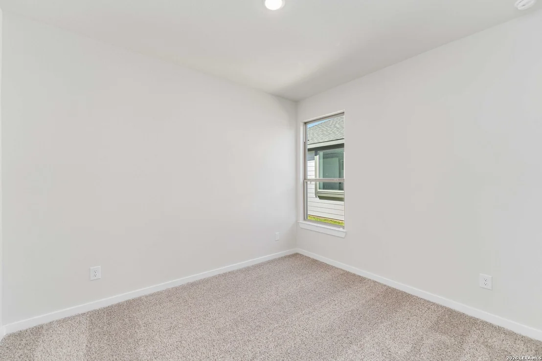 Photo of 3011 Heidfeld Lane