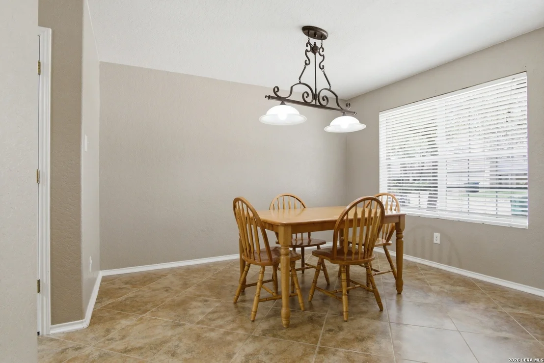 Photo of 6734 Tezel Oaks
