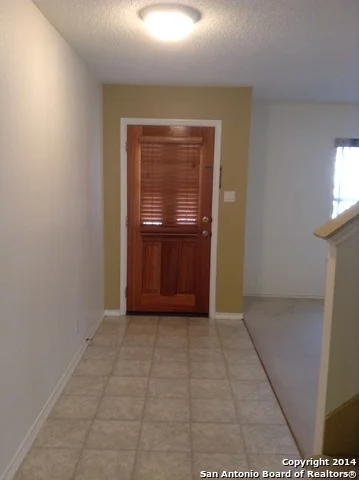 Photo of 7231 Raintree Forest