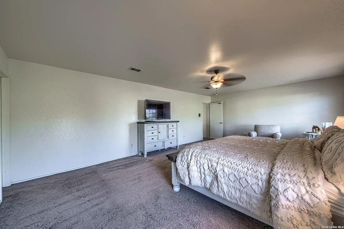 Photo of 9143 Malabar Canyon