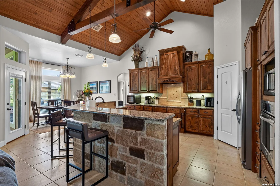 Photo of 1641 Clover rdg