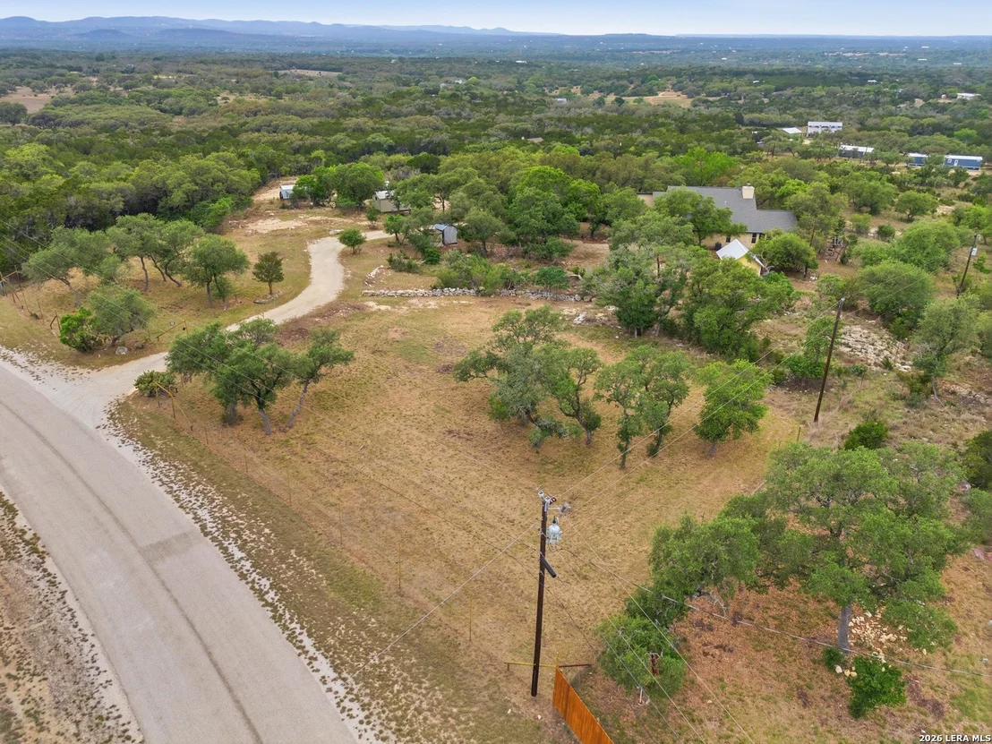 Photo of 292 Phillip Dr