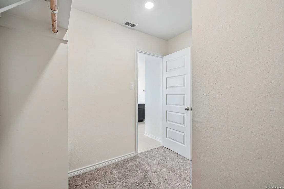 Photo of 4132 BRIAR PARK