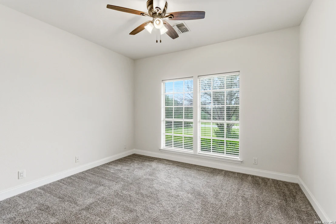 Photo of 180 Saur Rd