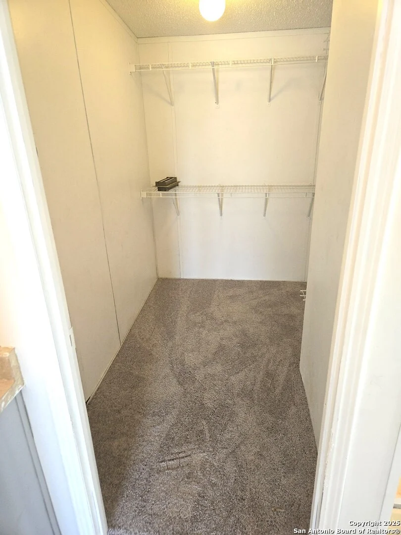 Photo of 4124 Farmview