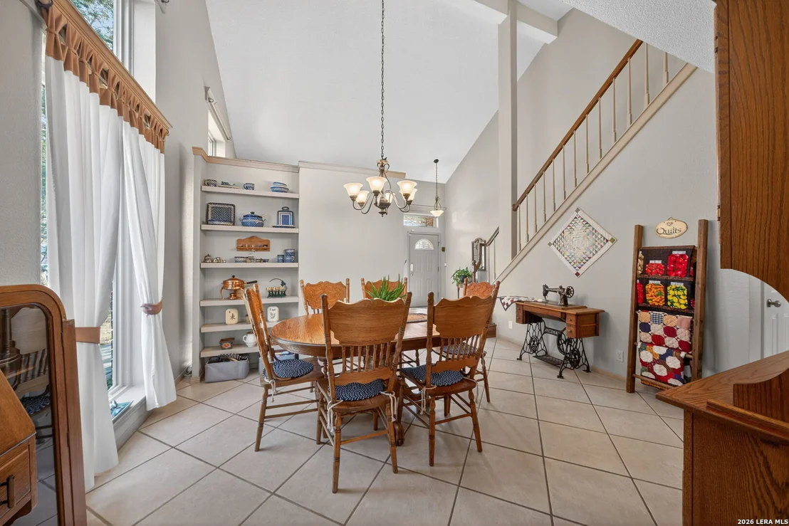 Photo of 8519 Timber Ranch