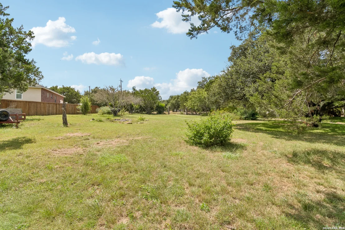 Photo of 26508 HARMONY HLS