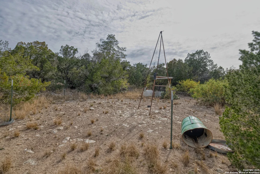 Photo of 25 SD 65065  Dusty Rose Ranch
