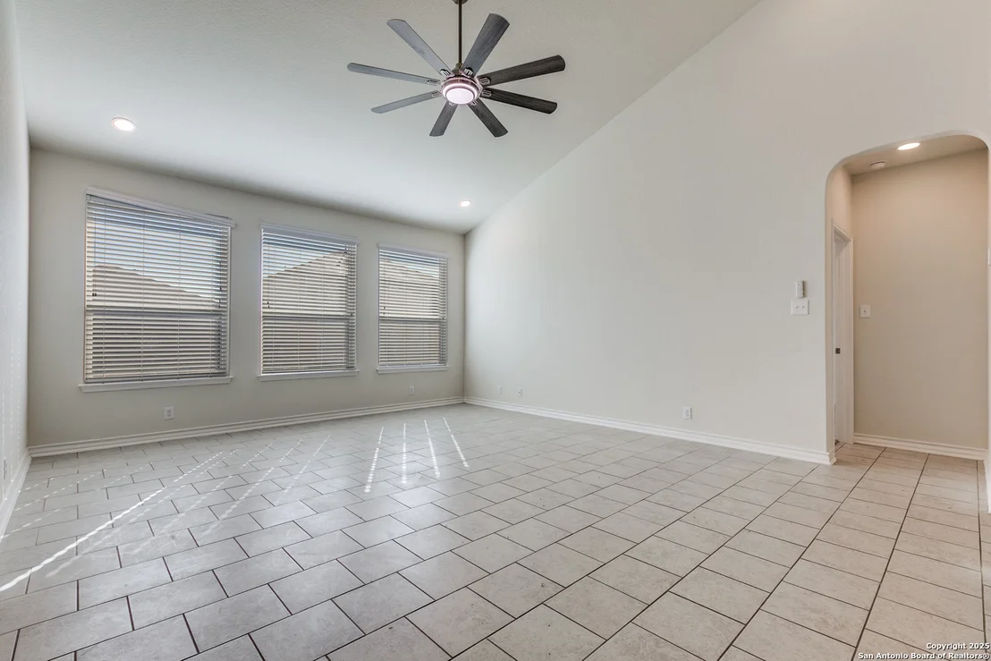 Photo of 8930 Willingham Bay