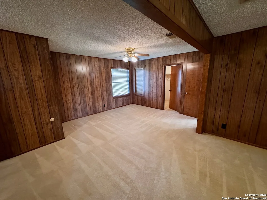 Photo of 220 Plestex