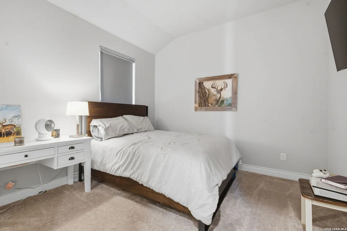 Photo of 311 Navarro