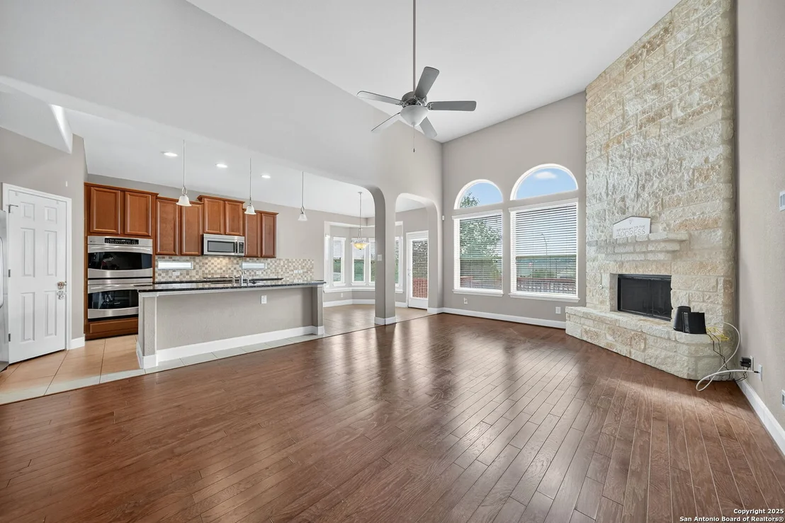 Photo of 3103 Highline