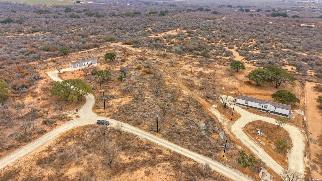 Photo of TRACT C PR 6623