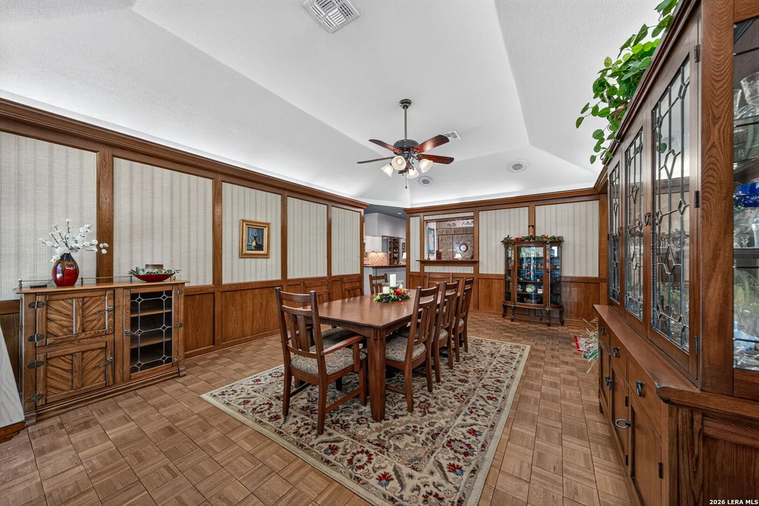 Photo of 12514 Chapel Bell St
