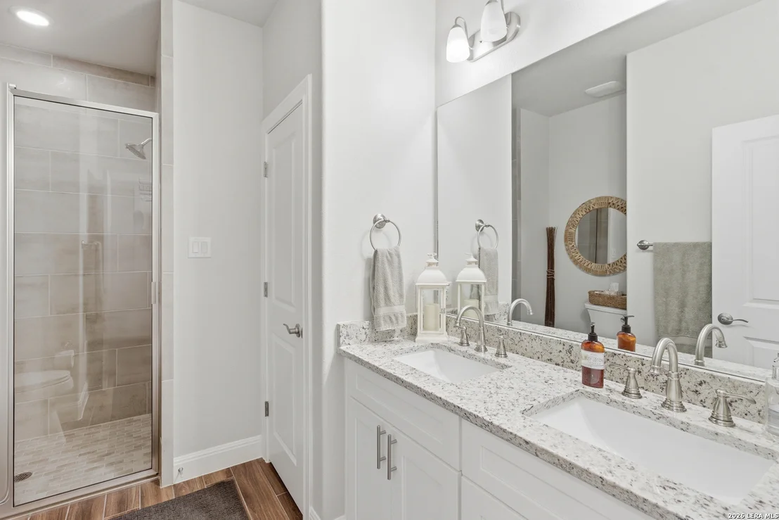 Photo of 326 PARK RD