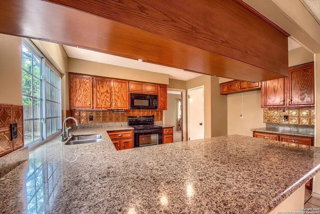 Photo of 2611 Pebble Dawn