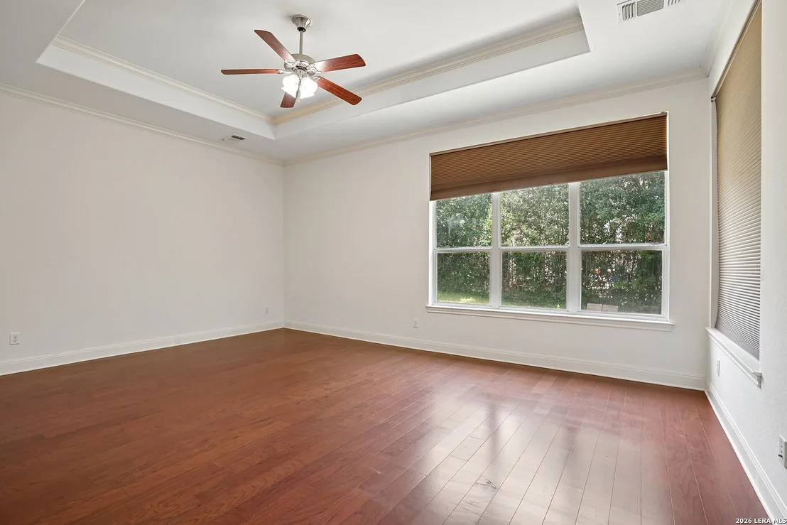 Photo of 7439 Hovingham