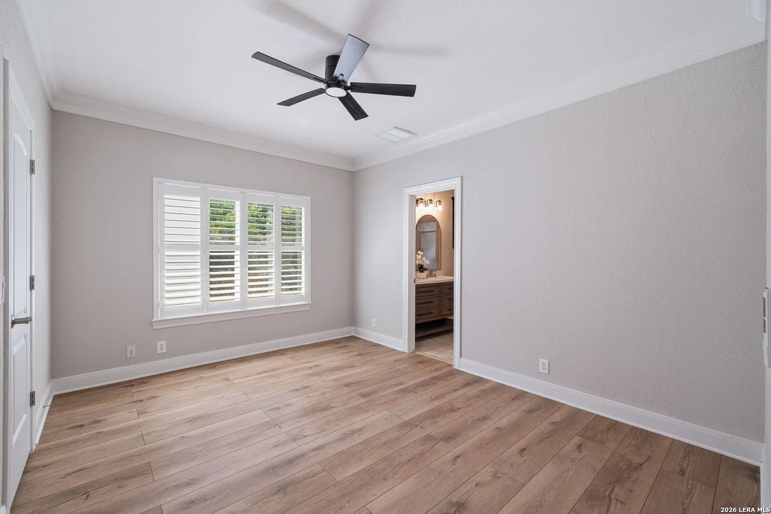 Photo of 3 BENCHWOOD CIR