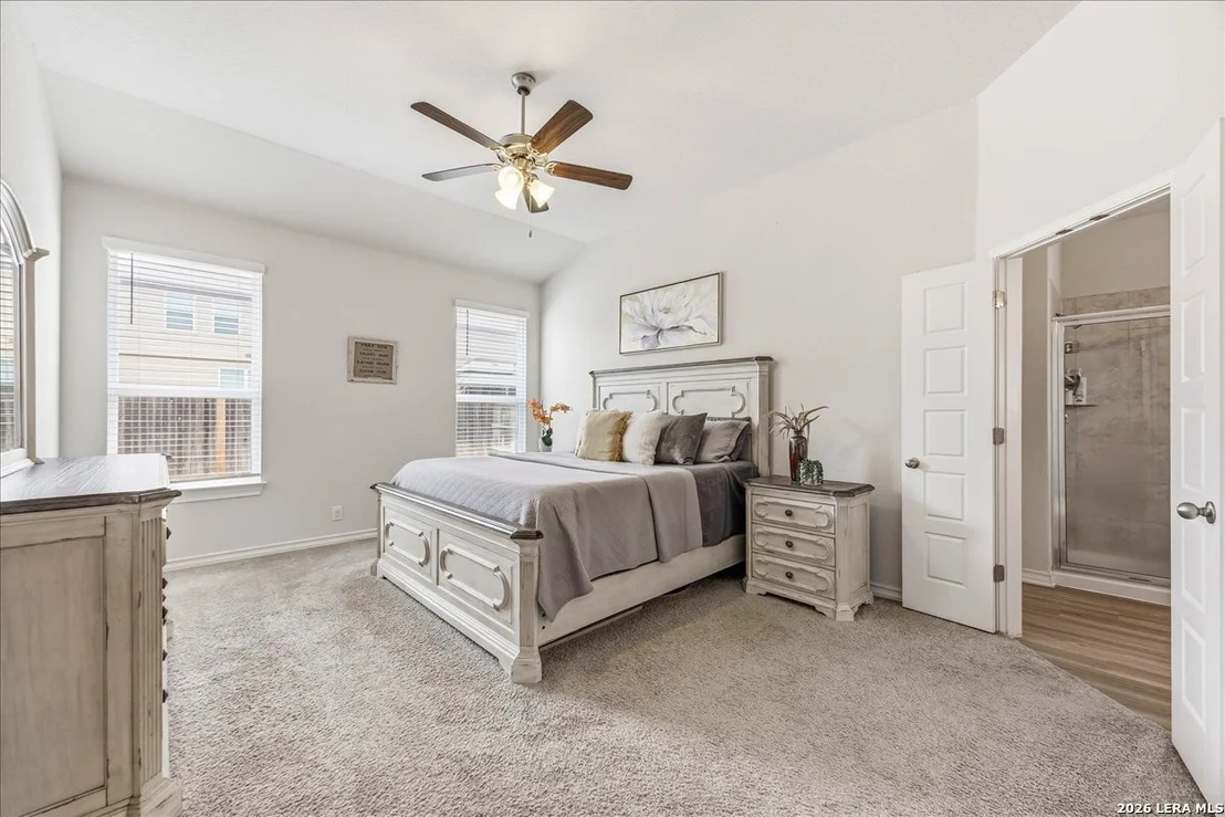 Photo of 8135 Samsel Falls