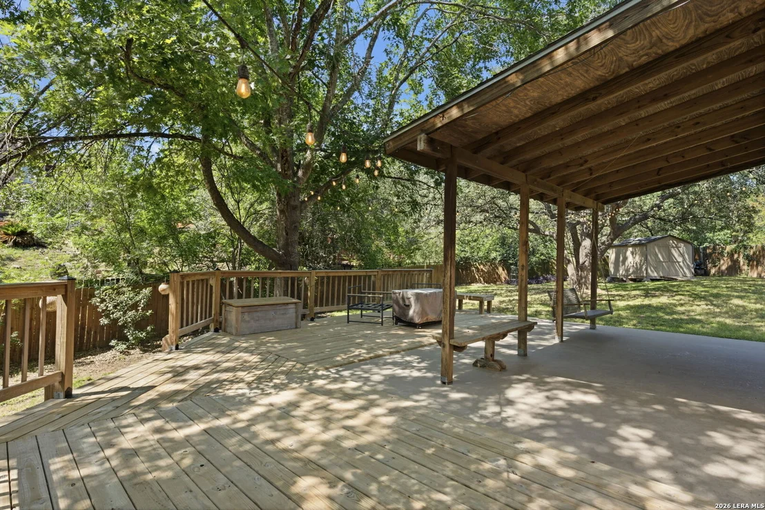 Photo of 25107 Summit Cv