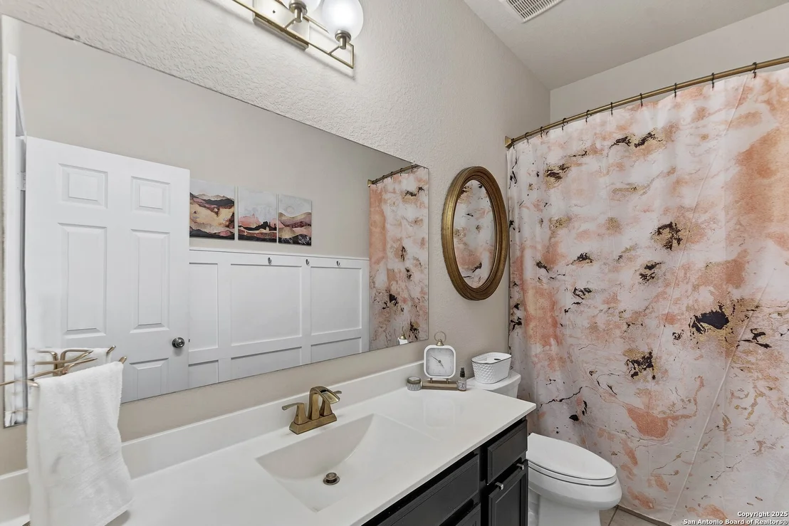 Photo of 2721 Ridge Path