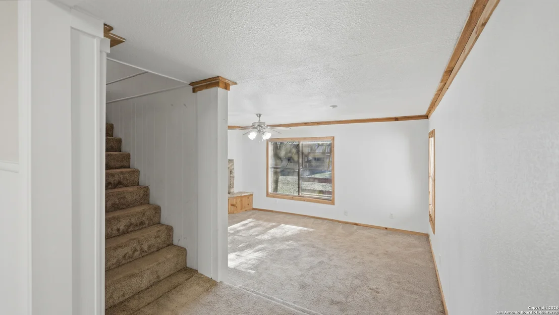 Photo of 1248 Edwards