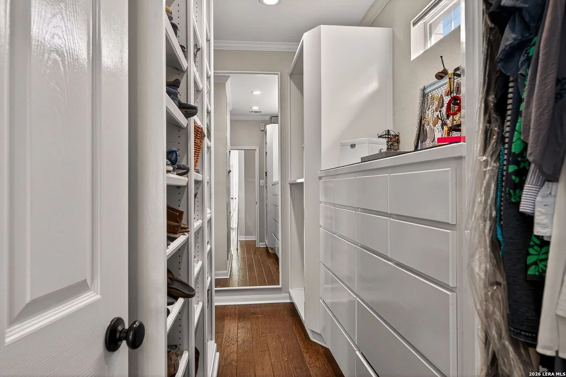 Photo of 2514 Ox Eye