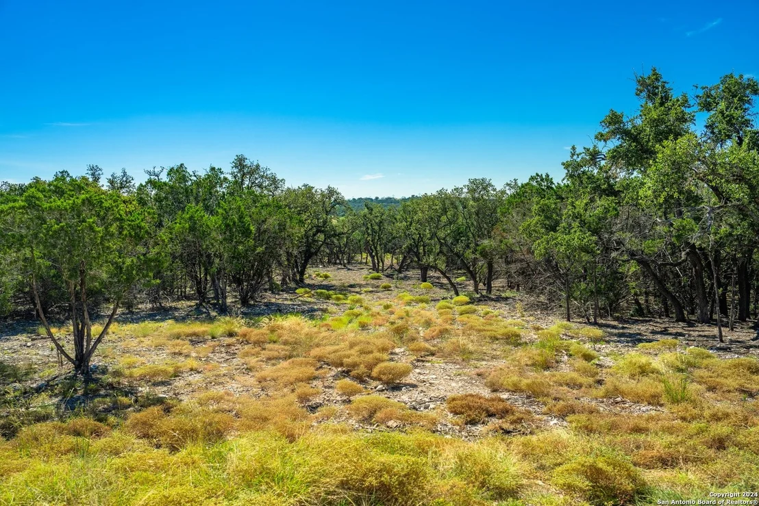 Photo of LOT 5 Gillespie Ridge