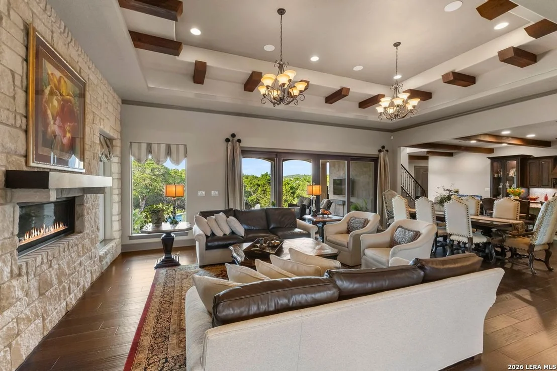 Photo of 11101 Caliza Bluff