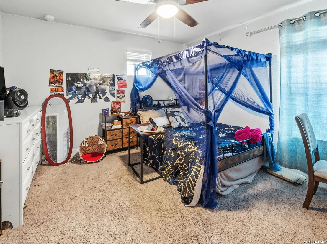 Photo of 2314 PENNILYNN WAY
