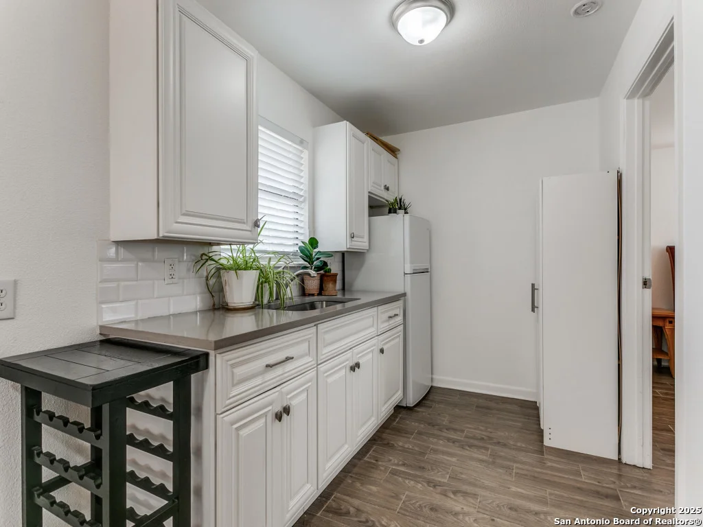 Photo of 223 Thorain