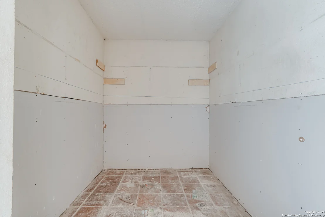 Photo of 9827 Delta Ridge