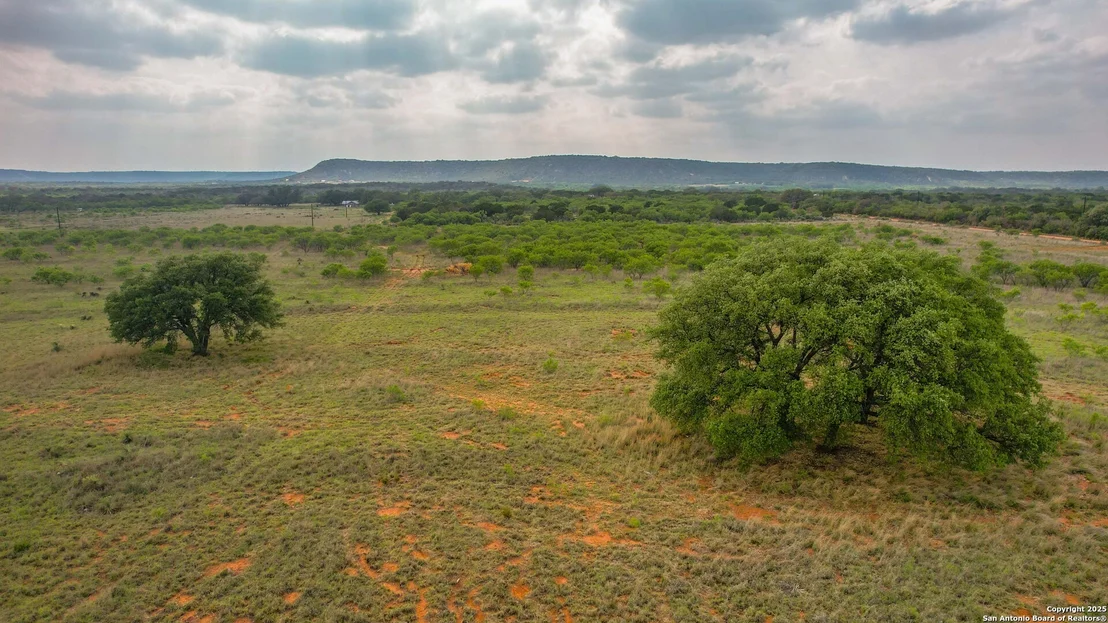 Photo of TBD CR 333