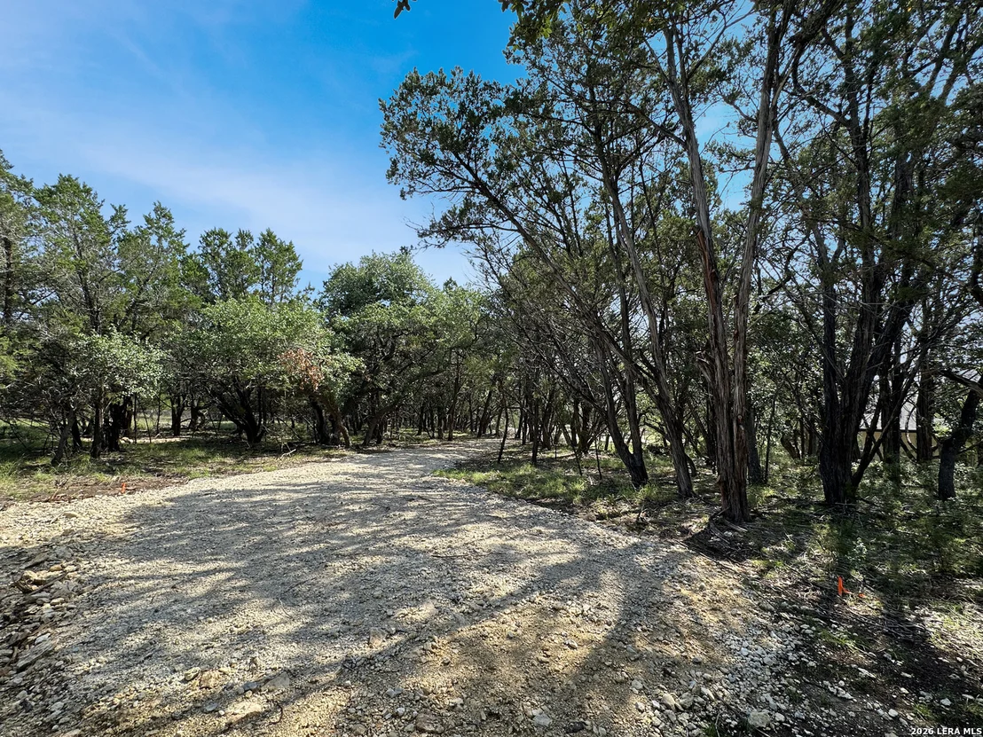 Photo of 197 SPRING MOUNTAIN DR